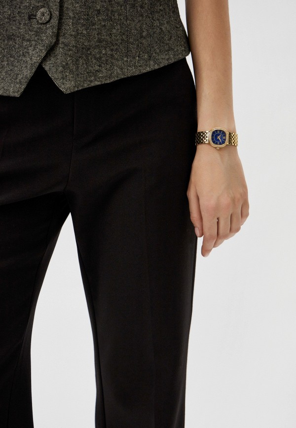 Часы CIWLG0008602